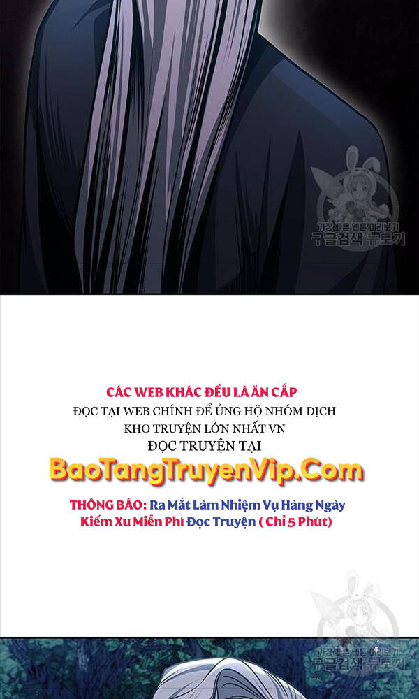 Thiên Qua Thư Khố Đại Công Tử: Chapter 22