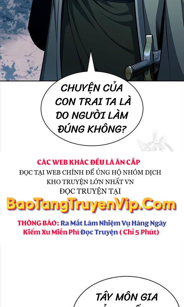 Thiên Qua Thư Khố Đại Công Tử: Chapter 22
