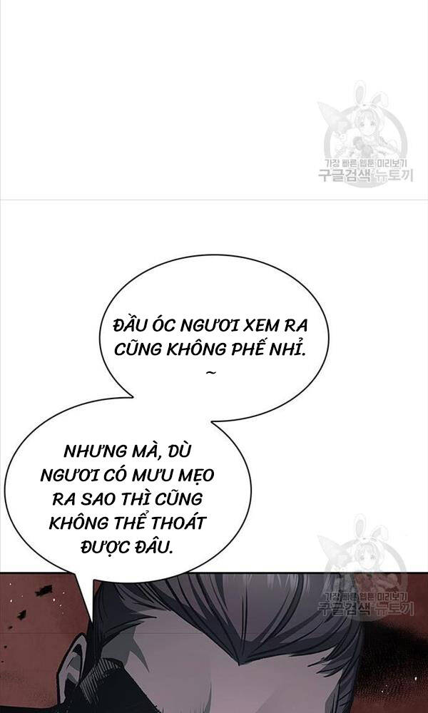 Thiên Qua Thư Khố Đại Công Tử: Chapter 22