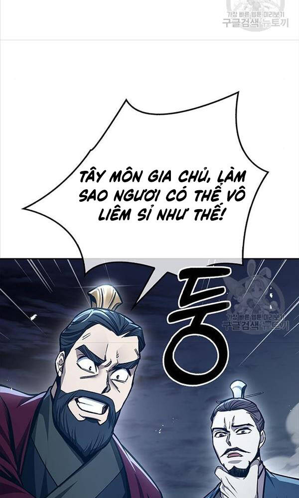 Thiên Qua Thư Khố Đại Công Tử: Chapter 22