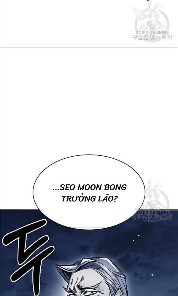 Thiên Qua Thư Khố Đại Công Tử: Chapter 22