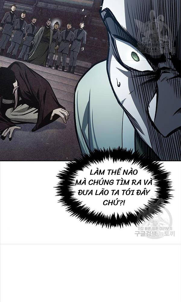 Thiên Qua Thư Khố Đại Công Tử: Chapter 22