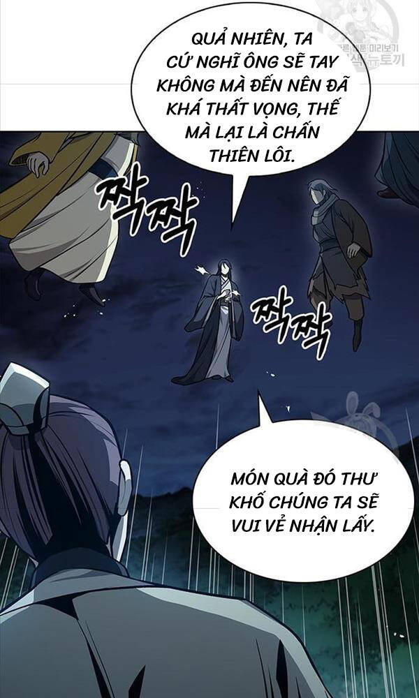Thiên Qua Thư Khố Đại Công Tử: Chapter 22