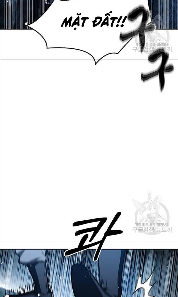 Thiên Qua Thư Khố Đại Công Tử: Chapter 22