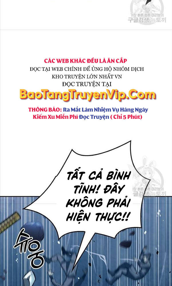 Thiên Qua Thư Khố Đại Công Tử: Chapter 22