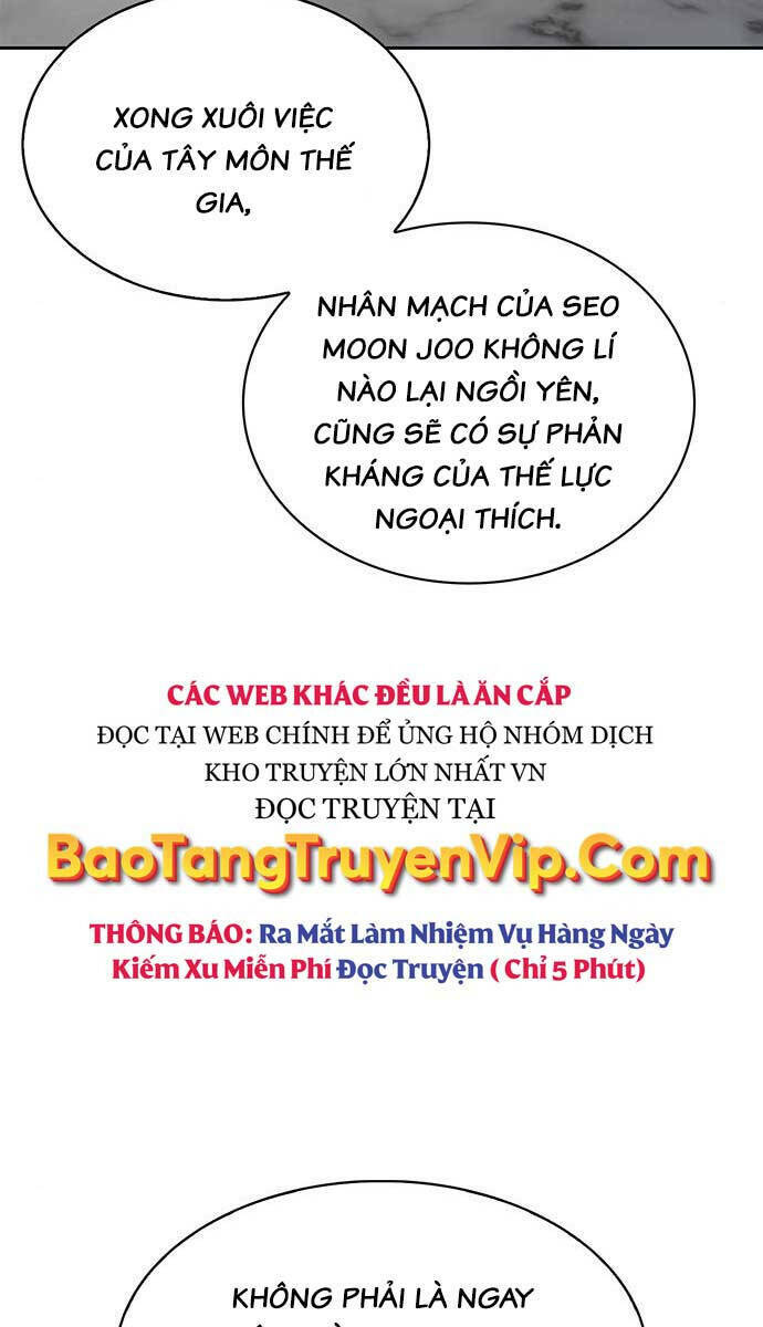 Thiên Qua Thư Khố Đại Công Tử: Chapter 24