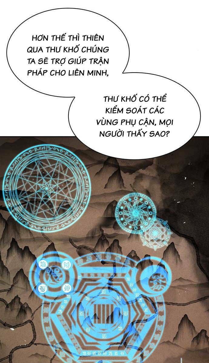 Thiên Qua Thư Khố Đại Công Tử: Chapter 24