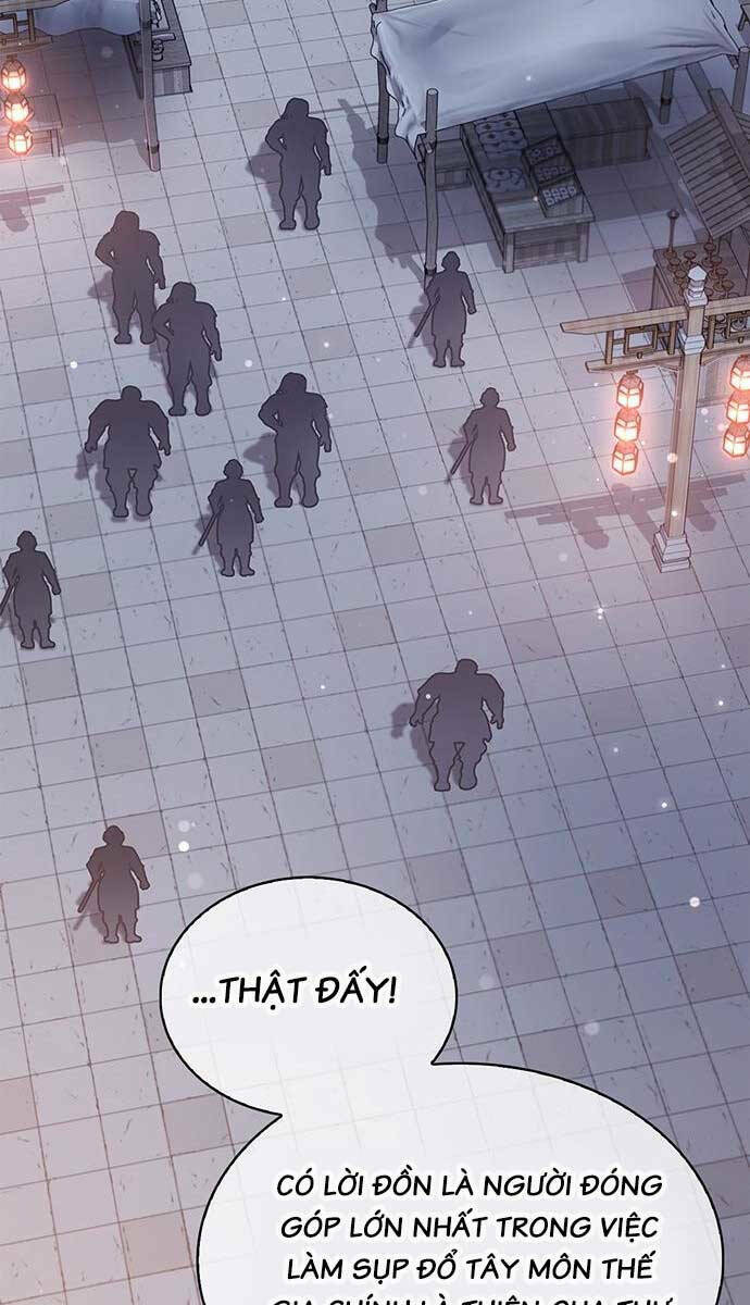 Thiên Qua Thư Khố Đại Công Tử: Chapter 24