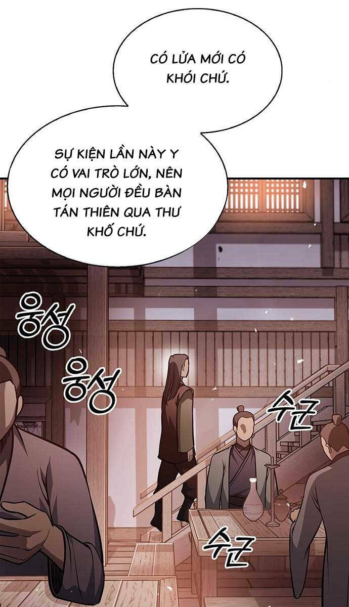 Thiên Qua Thư Khố Đại Công Tử: Chapter 24