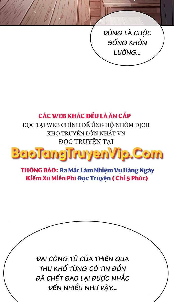 Thiên Qua Thư Khố Đại Công Tử: Chapter 24