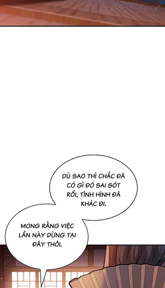 Thiên Qua Thư Khố Đại Công Tử: Chapter 24