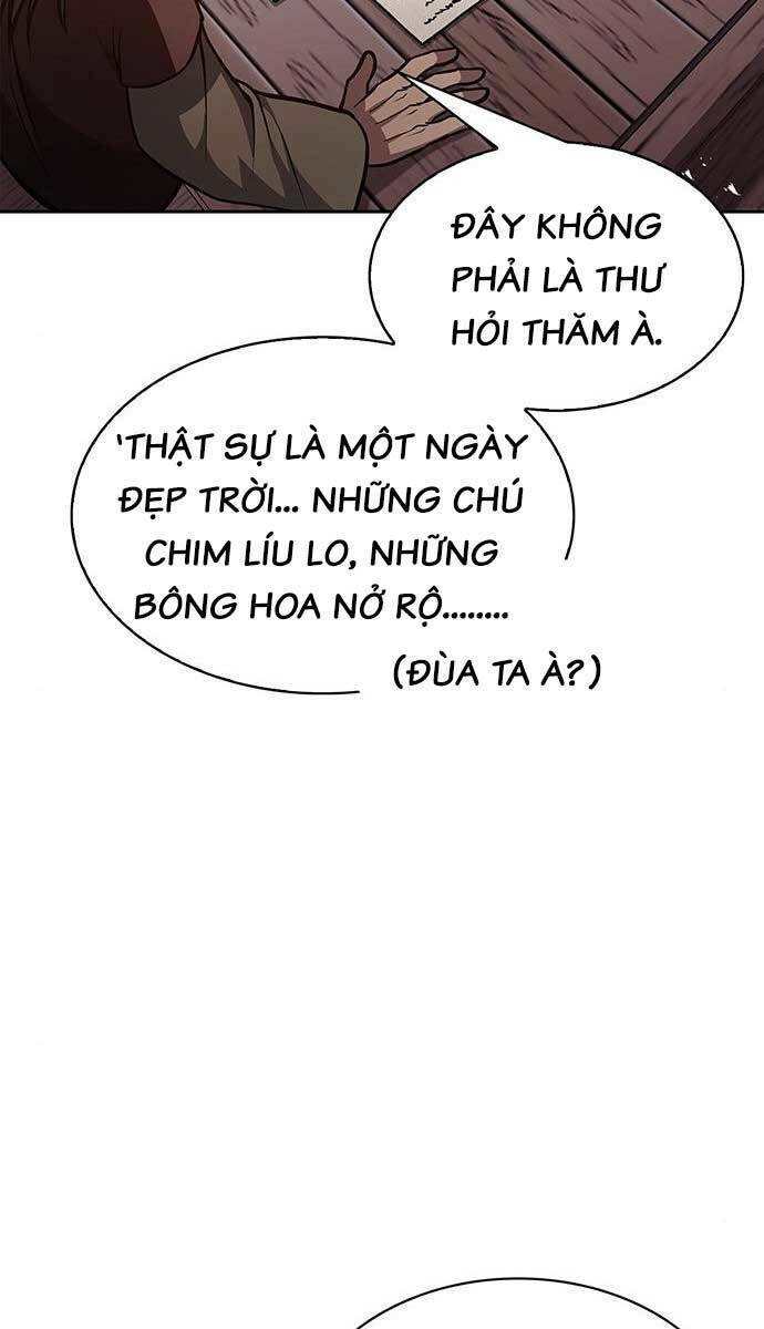 Thiên Qua Thư Khố Đại Công Tử: Chapter 24