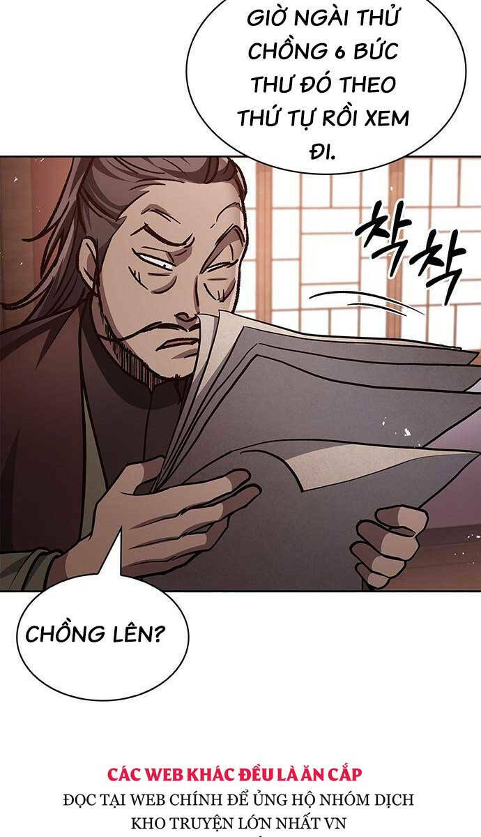 Thiên Qua Thư Khố Đại Công Tử: Chapter 24