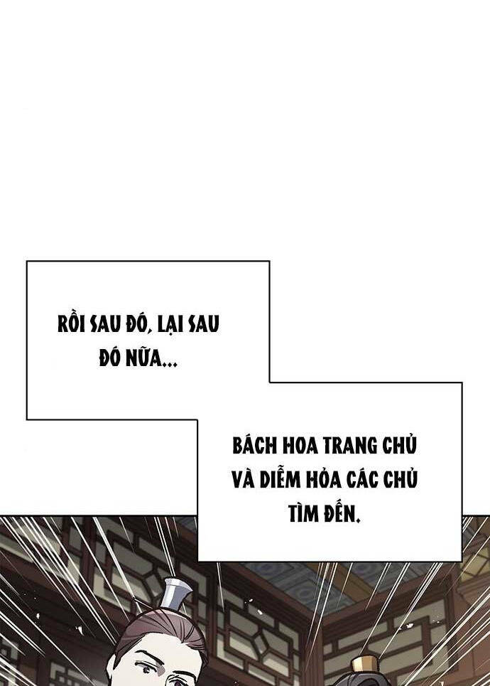 Thiên Qua Thư Khố Đại Công Tử: Chapter 24