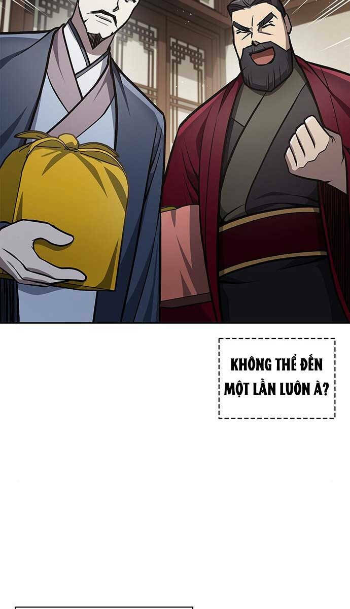 Thiên Qua Thư Khố Đại Công Tử: Chapter 24