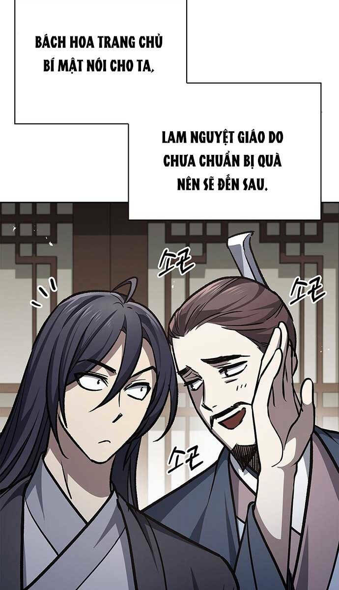 Thiên Qua Thư Khố Đại Công Tử: Chapter 24