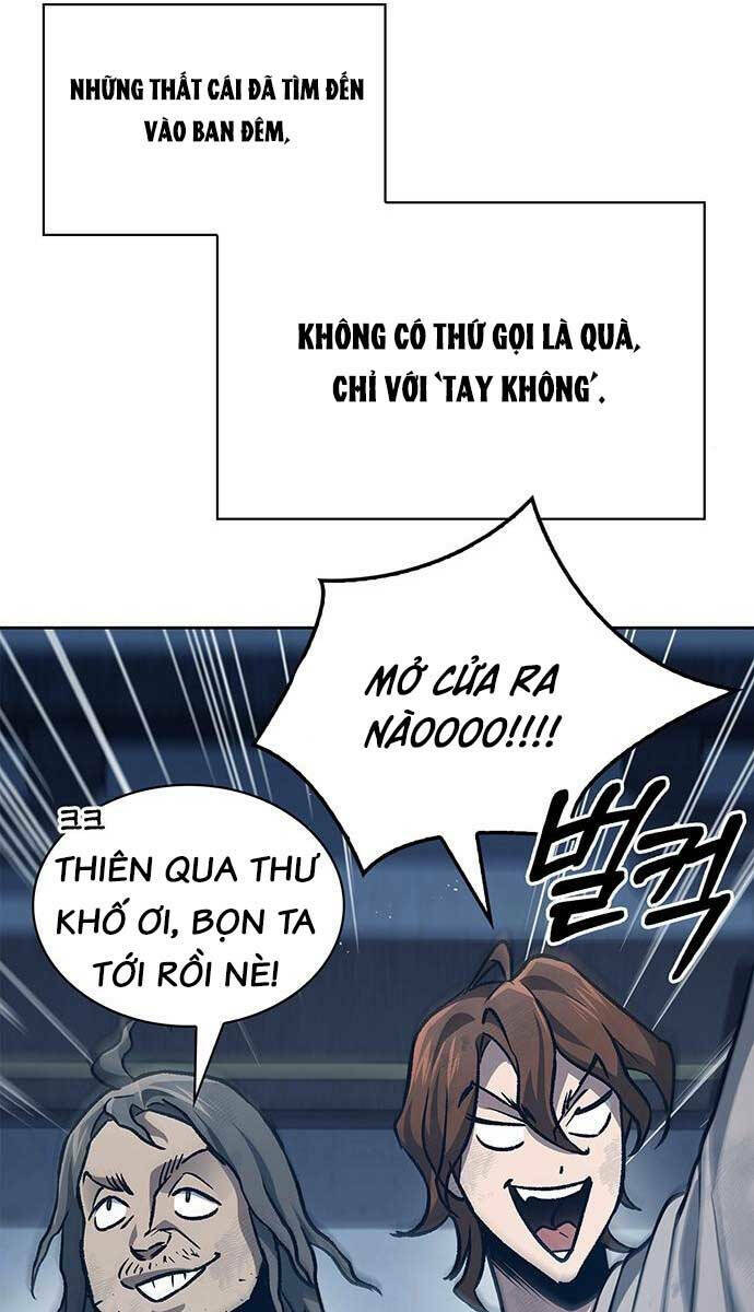 Thiên Qua Thư Khố Đại Công Tử: Chapter 24