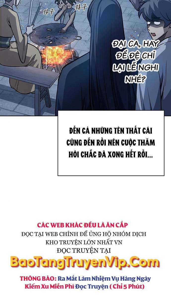 Thiên Qua Thư Khố Đại Công Tử: Chapter 24