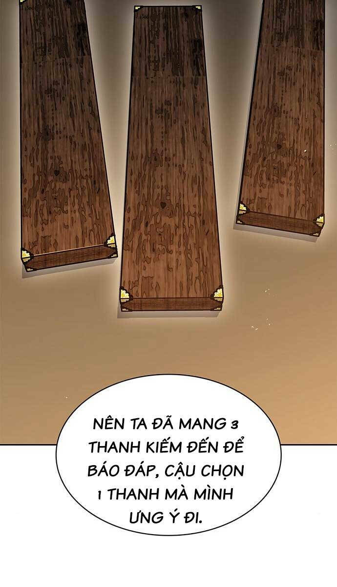 Thiên Qua Thư Khố Đại Công Tử: Chapter 24
