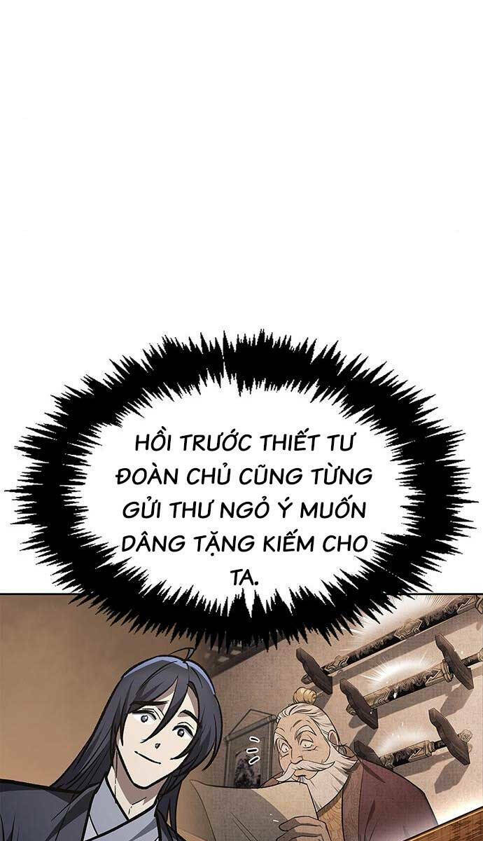Thiên Qua Thư Khố Đại Công Tử: Chapter 24