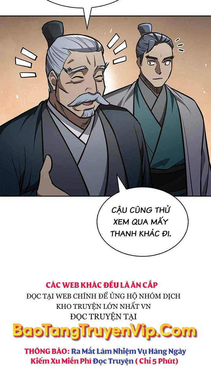 Thiên Qua Thư Khố Đại Công Tử: Chapter 24