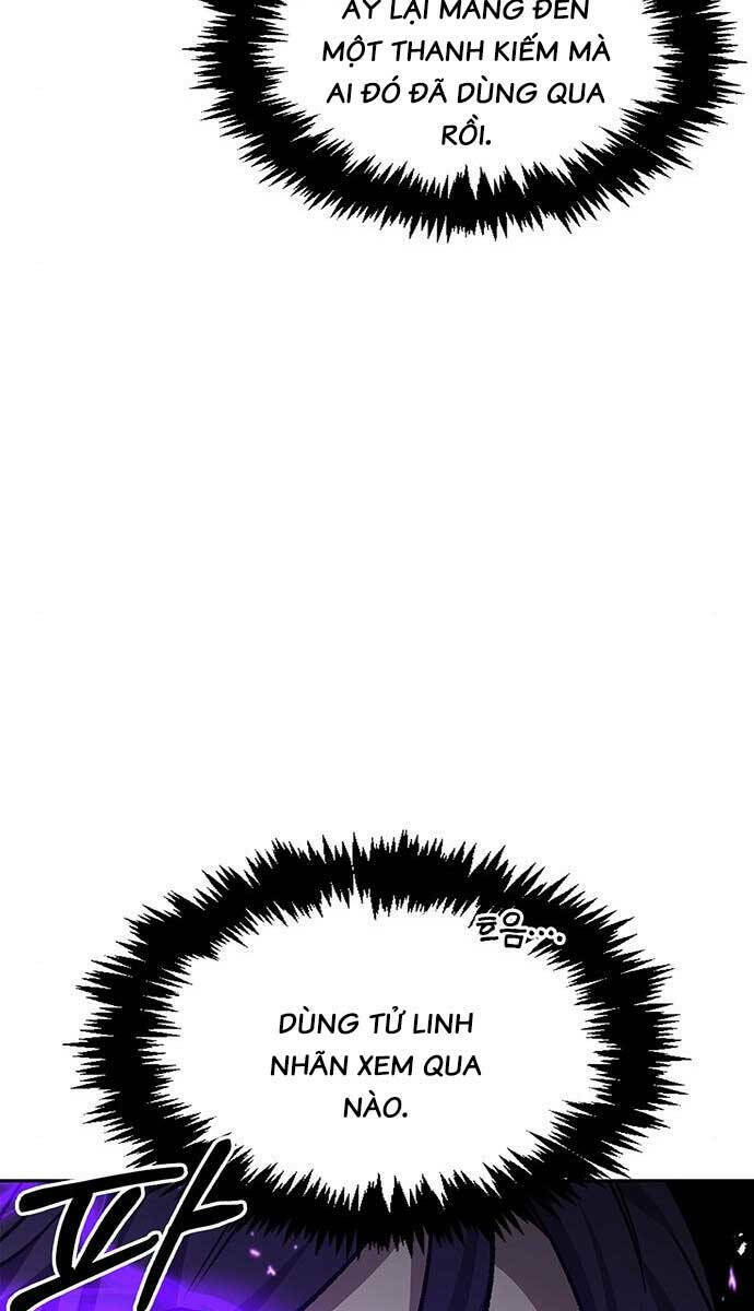 Thiên Qua Thư Khố Đại Công Tử: Chapter 24