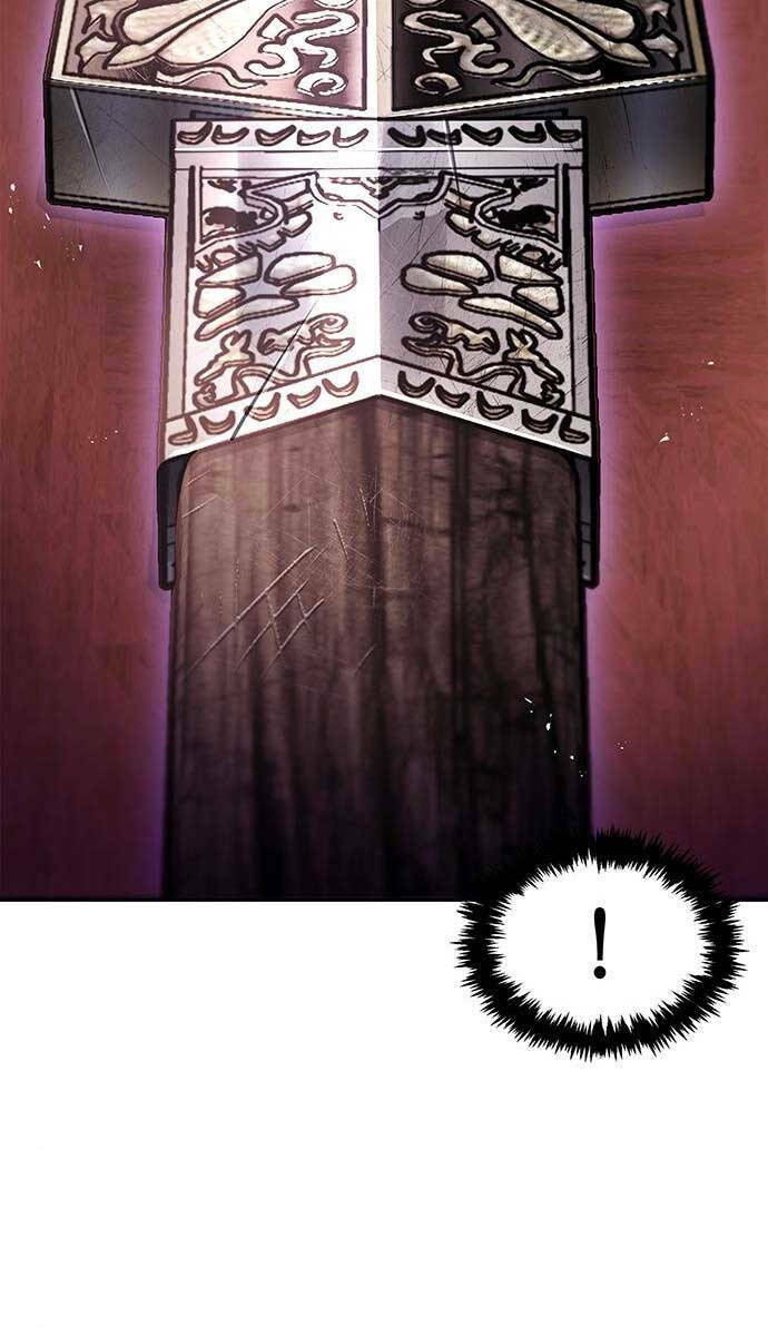 Thiên Qua Thư Khố Đại Công Tử: Chapter 24