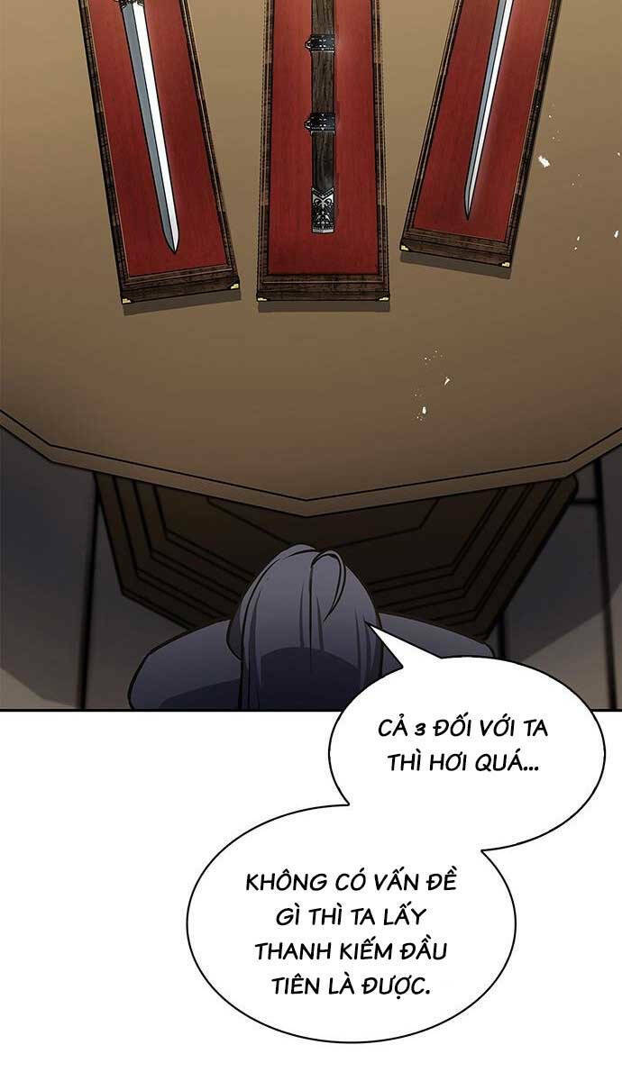 Thiên Qua Thư Khố Đại Công Tử: Chapter 24