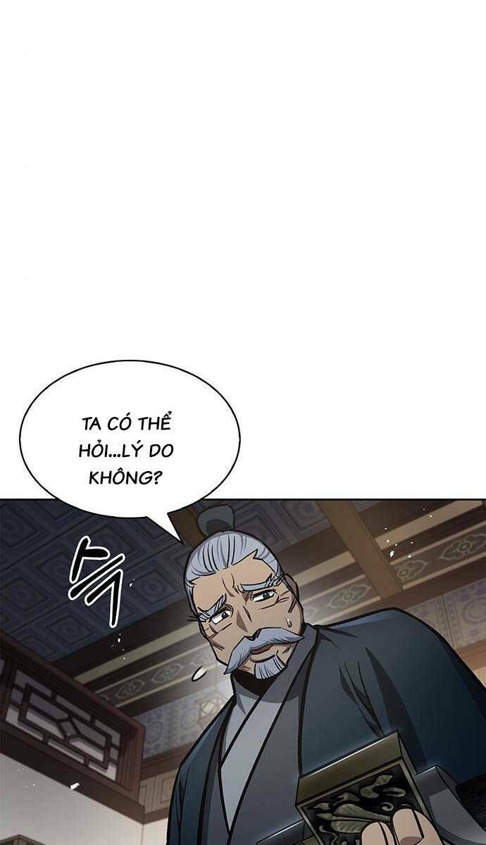 Thiên Qua Thư Khố Đại Công Tử: Chapter 24