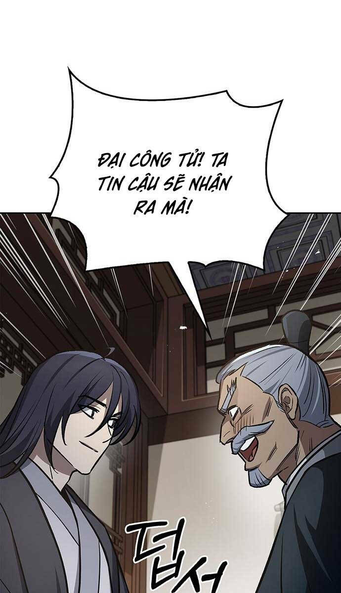 Thiên Qua Thư Khố Đại Công Tử: Chapter 24