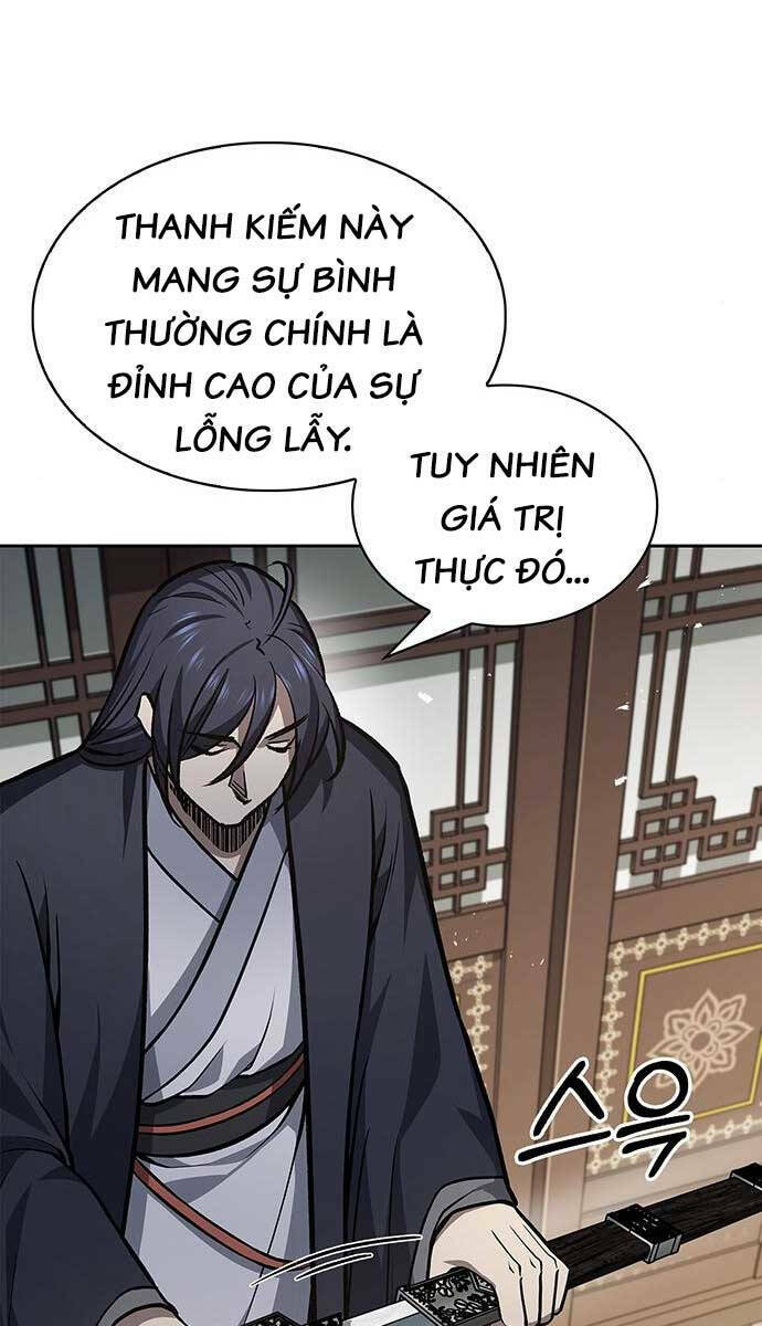 Thiên Qua Thư Khố Đại Công Tử: Chapter 24