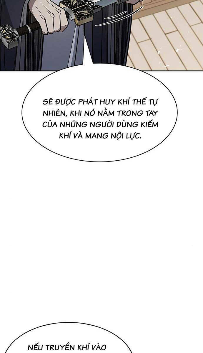 Thiên Qua Thư Khố Đại Công Tử: Chapter 24