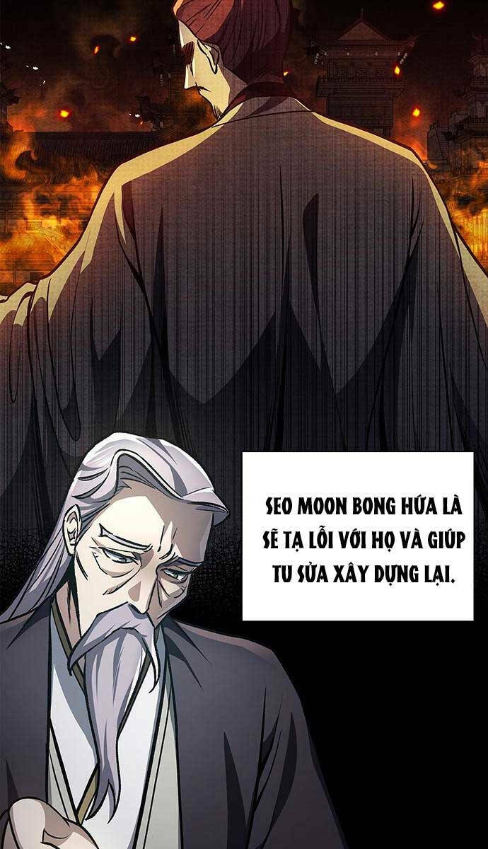 Thiên Qua Thư Khố Đại Công Tử: Chapter 24
