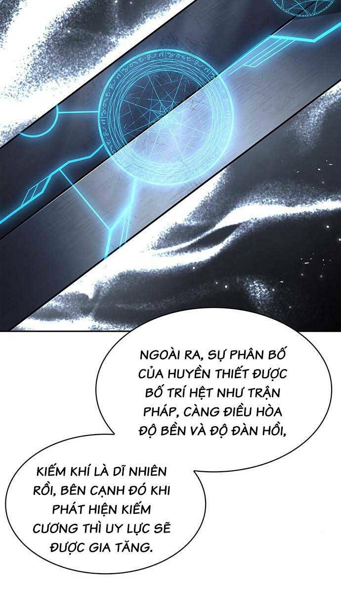 Thiên Qua Thư Khố Đại Công Tử: Chapter 24
