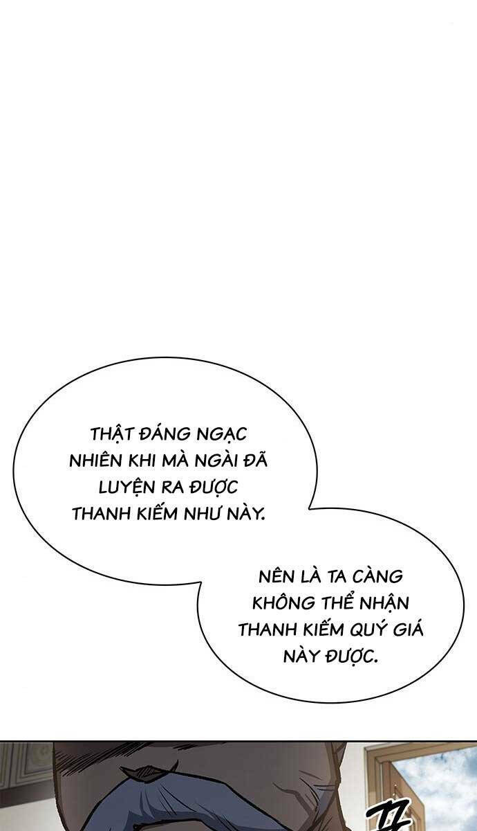 Thiên Qua Thư Khố Đại Công Tử: Chapter 24