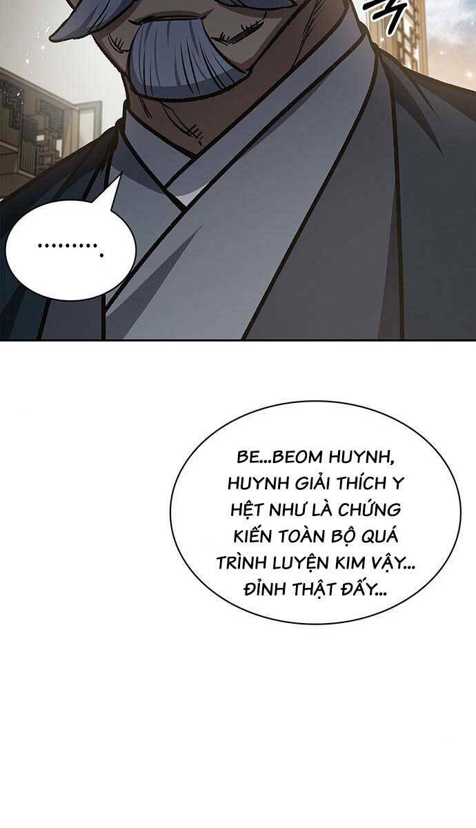 Thiên Qua Thư Khố Đại Công Tử: Chapter 24