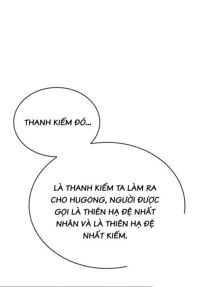 Thiên Qua Thư Khố Đại Công Tử: Chapter 24