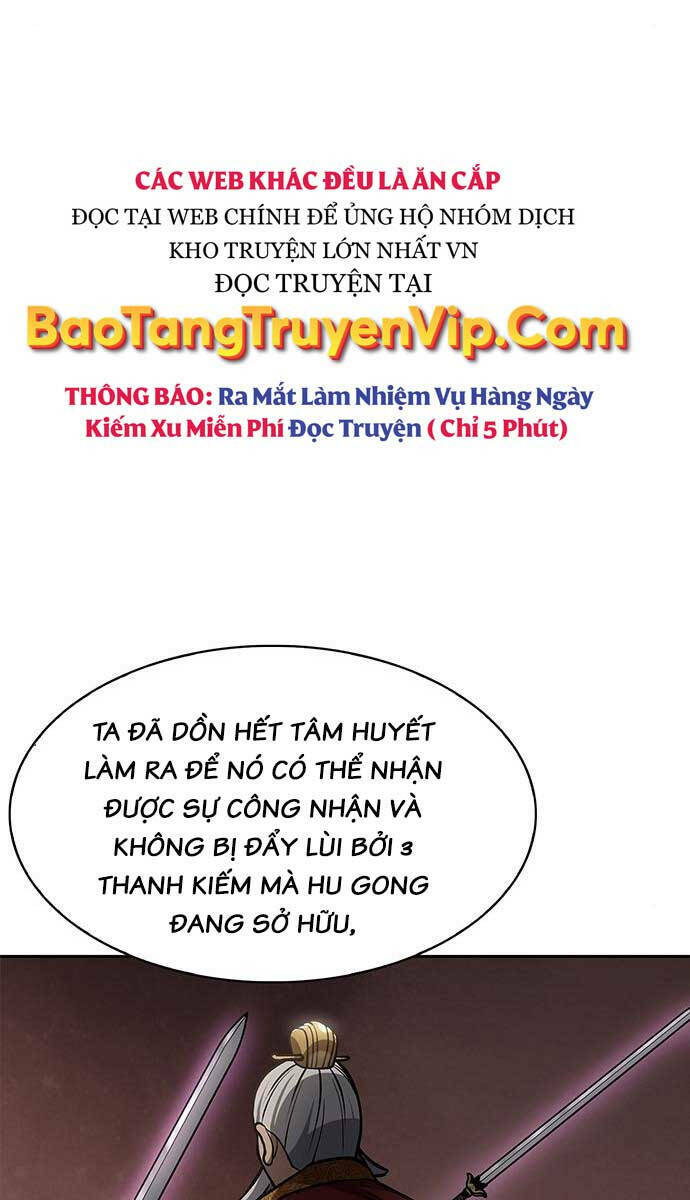 Thiên Qua Thư Khố Đại Công Tử: Chapter 24