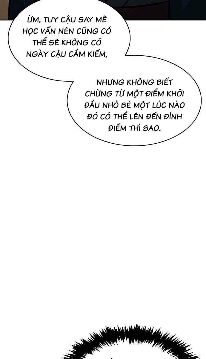 Thiên Qua Thư Khố Đại Công Tử: Chapter 24
