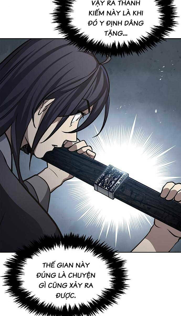 Thiên Qua Thư Khố Đại Công Tử: Chapter 24