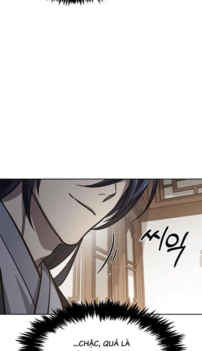 Thiên Qua Thư Khố Đại Công Tử: Chapter 24