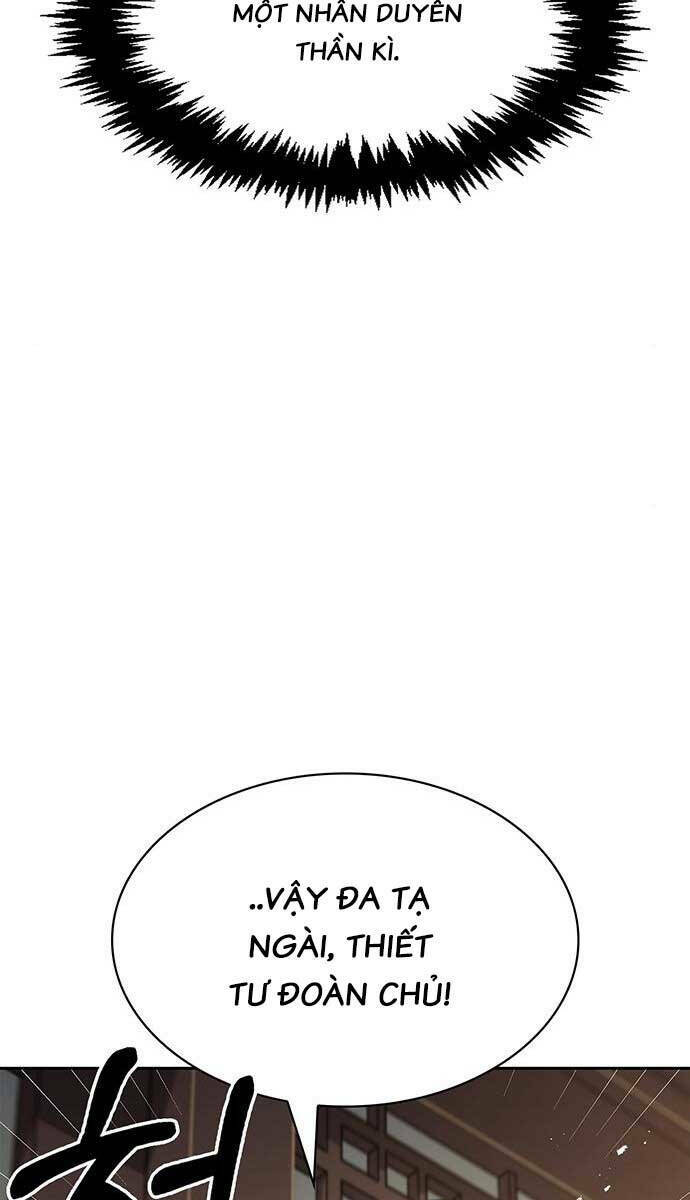 Thiên Qua Thư Khố Đại Công Tử: Chapter 24