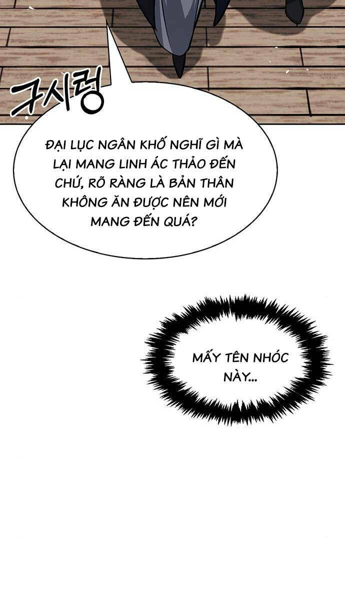 Thiên Qua Thư Khố Đại Công Tử: Chapter 24