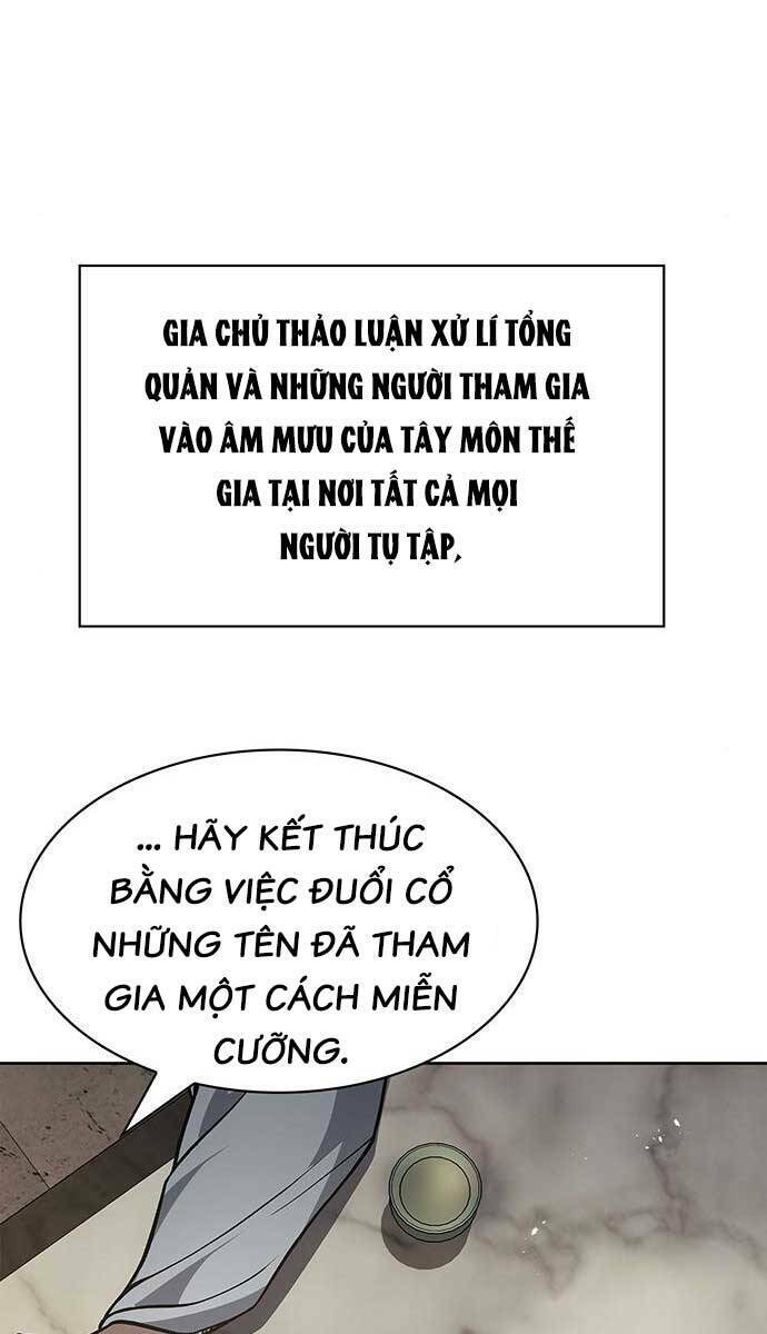 Thiên Qua Thư Khố Đại Công Tử: Chapter 24