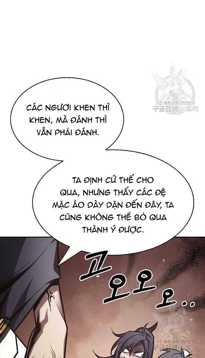 Thiên Qua Thư Khố Đại Công Tử: Chapter 26