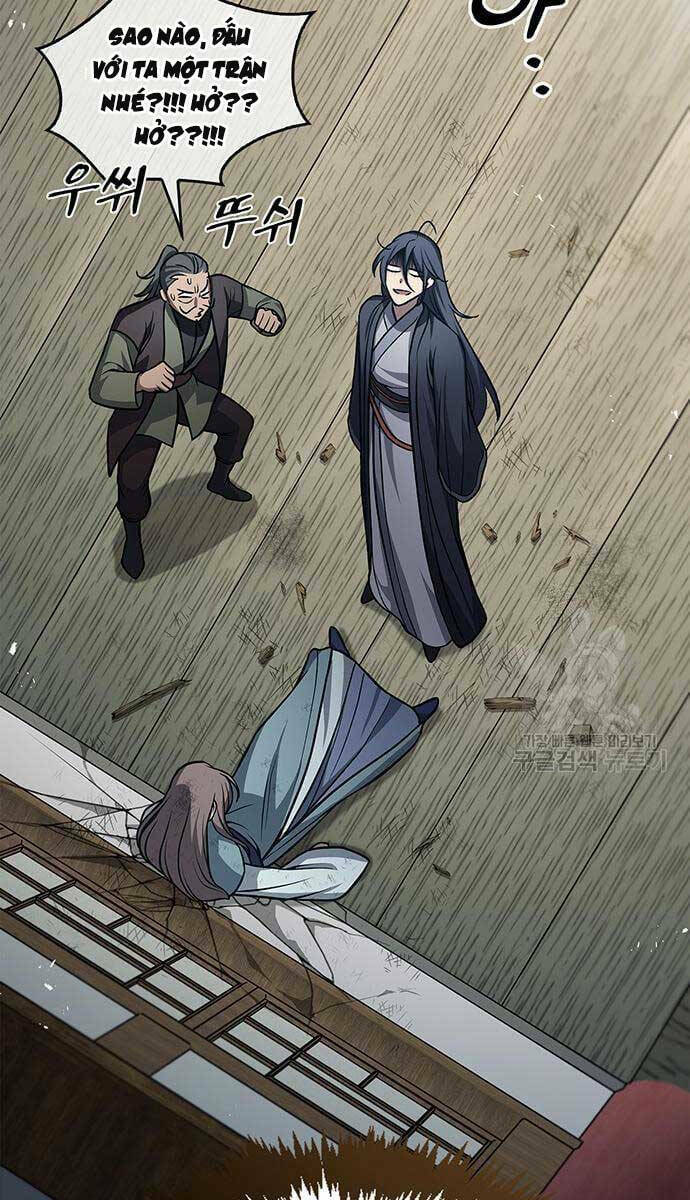 Thiên Qua Thư Khố Đại Công Tử: Chapter 26