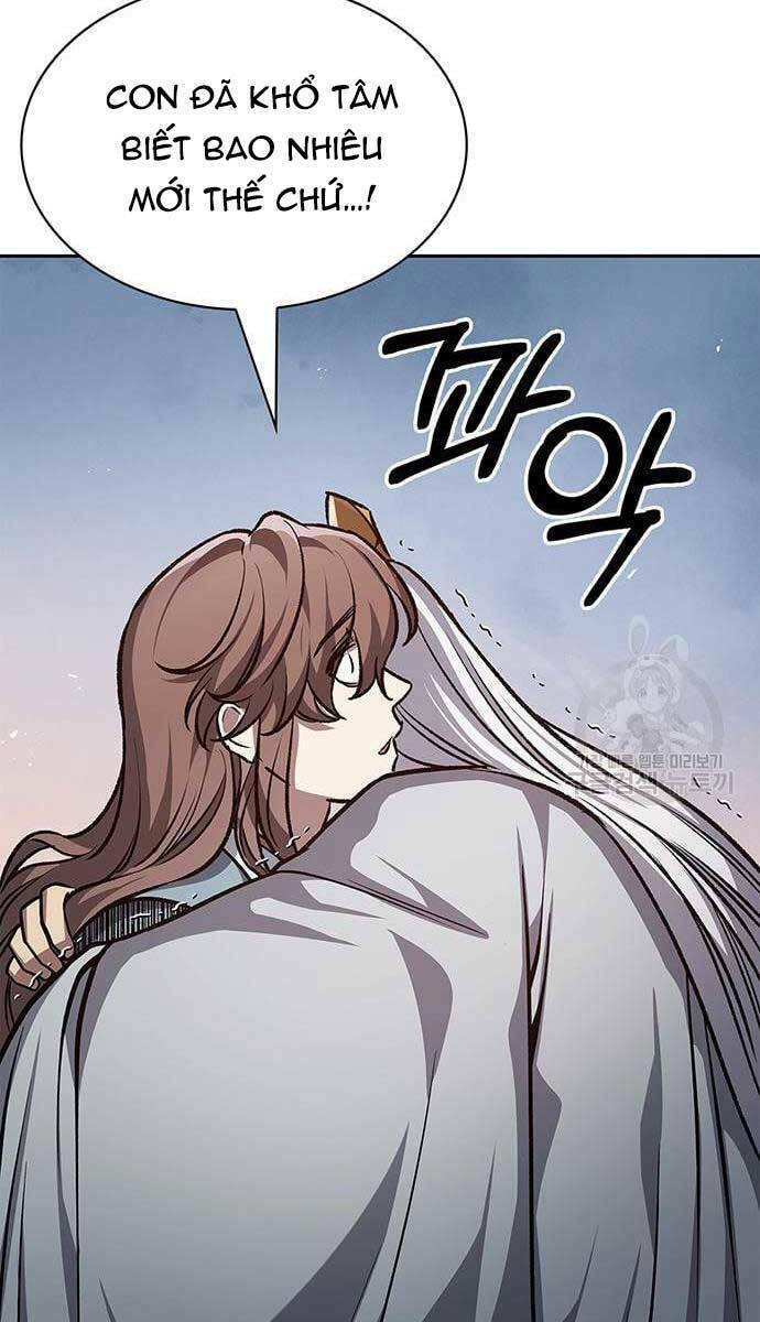 Thiên Qua Thư Khố Đại Công Tử: Chapter 26