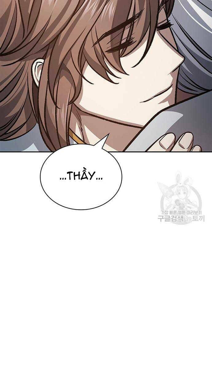 Thiên Qua Thư Khố Đại Công Tử: Chapter 26
