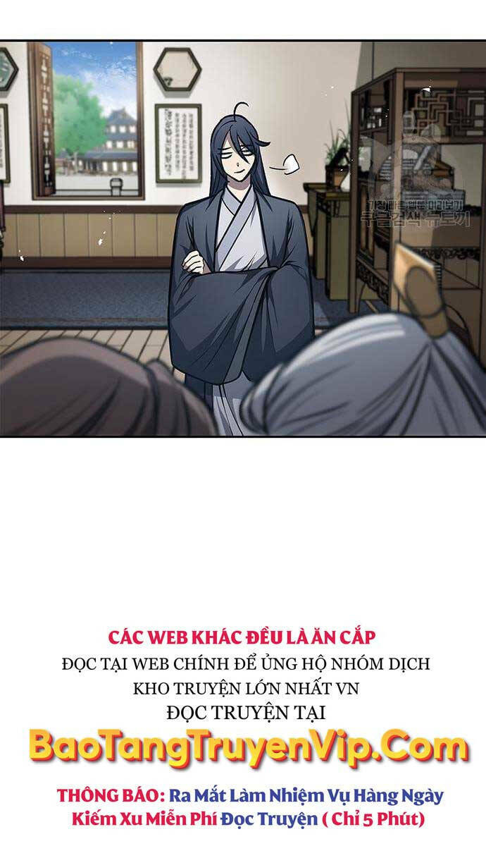Thiên Qua Thư Khố Đại Công Tử: Chapter 26