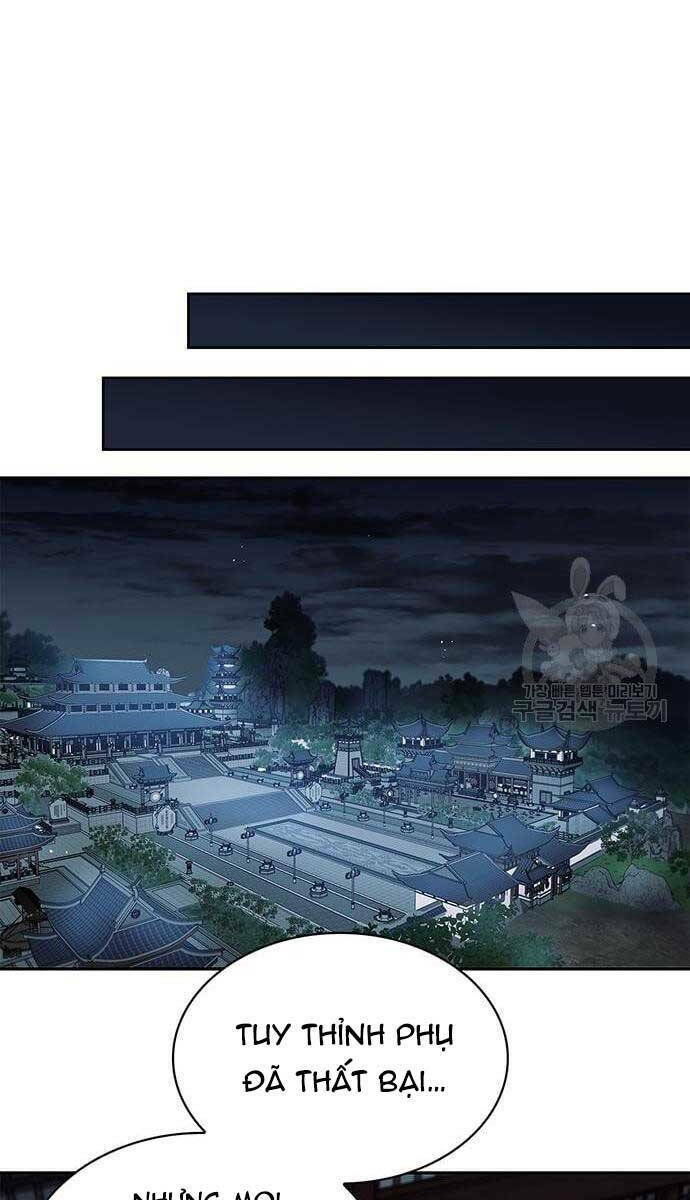 Thiên Qua Thư Khố Đại Công Tử: Chapter 26